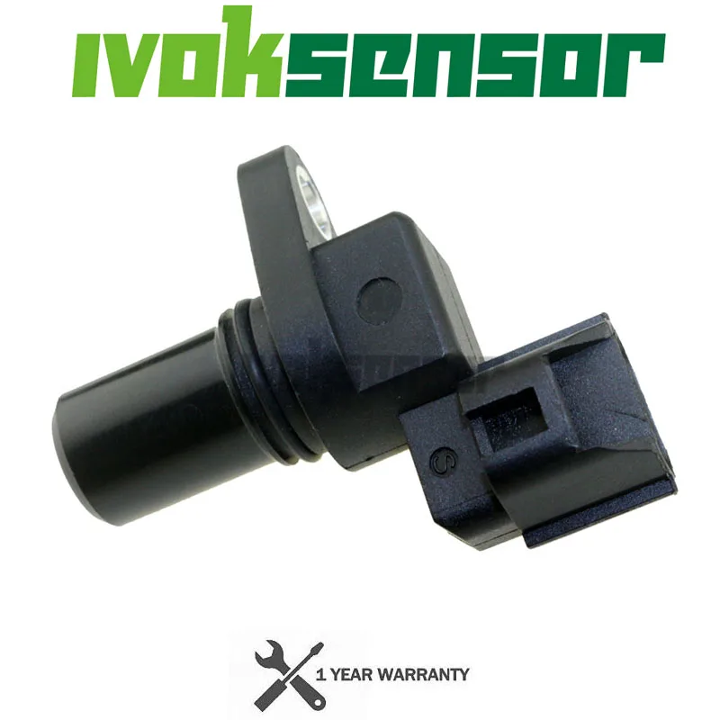 

42620-39051 входной датчик скорости передачи для Hyundai Elantra Tucson Sonata Kia Optima Spectra Ford 1,6 2,0 2,4 2,7 3,3 3,8