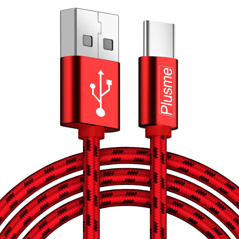 USB кабель для телефона iPhone Xs Max Xr X 8 7 6 6s 5 Plus iPad Mini 1m 2m кабели быстрой зарядки