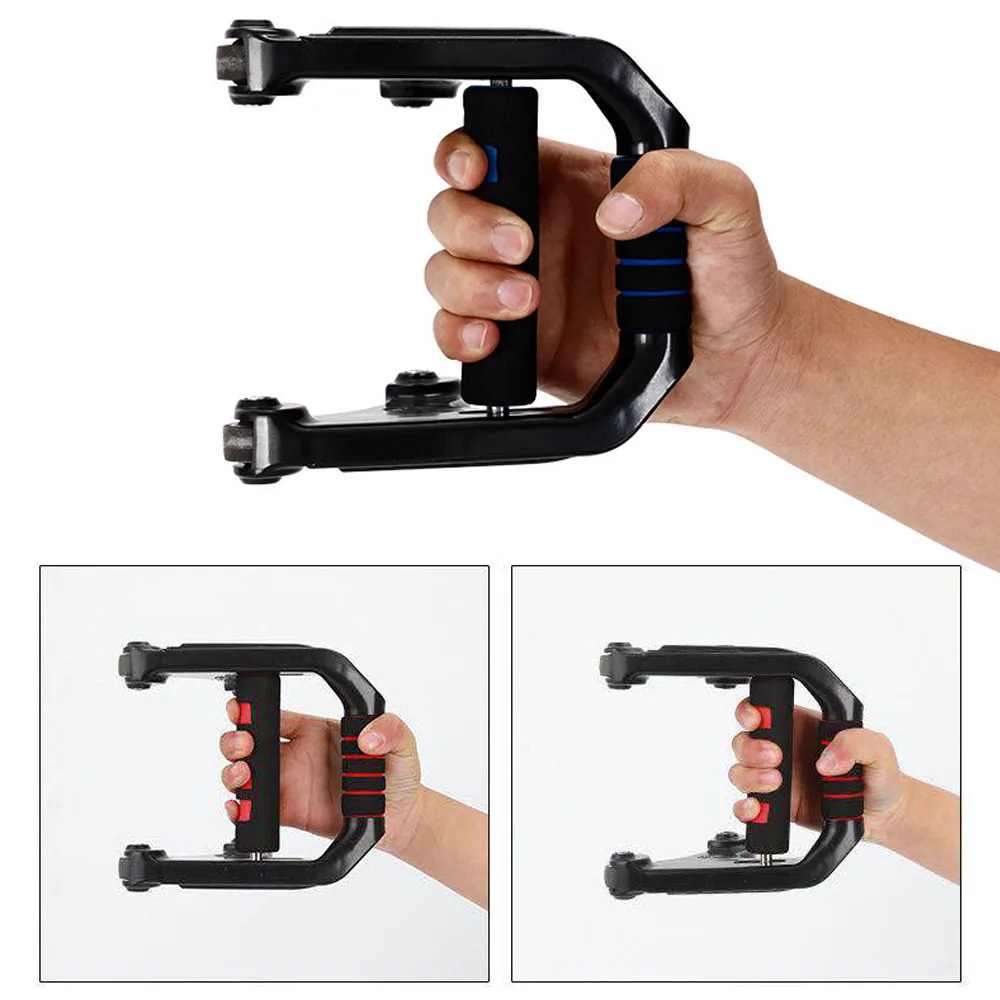 Ручка пуш ап для рук ролик брюшного пресса 3 в 1|Стойки отжиманий| |