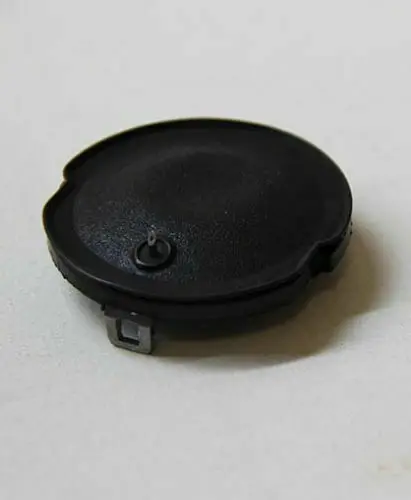 Тарелка Delonghi Nescafe Dolce Gusto 