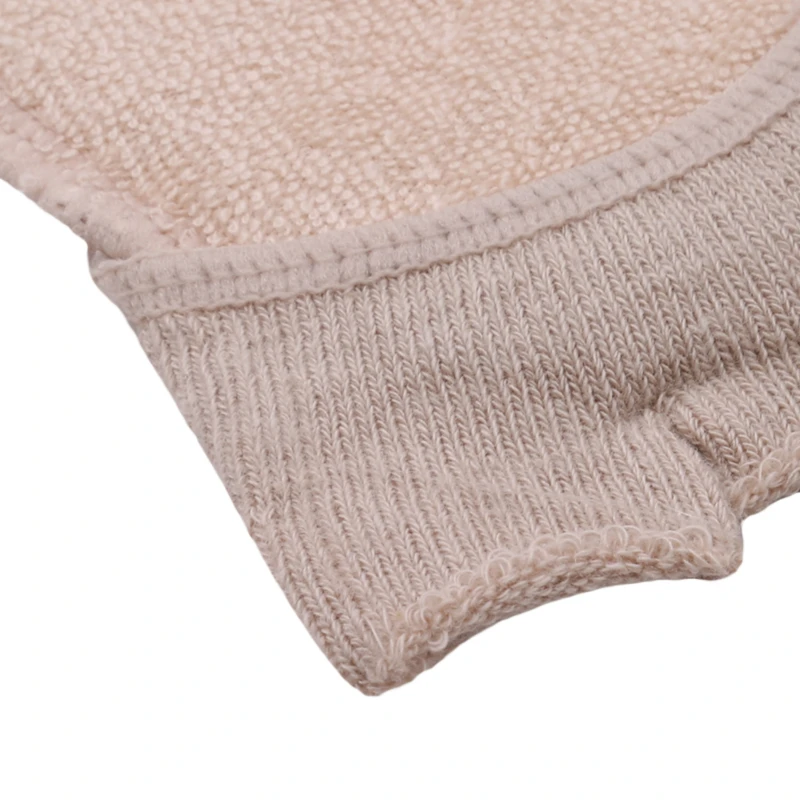 

Five-Finger Socks Women Summer Thin Fish Mouth Shoes High Heel Invisible Half Palm Socks Comfortable Plus Pads Five-finger Socks