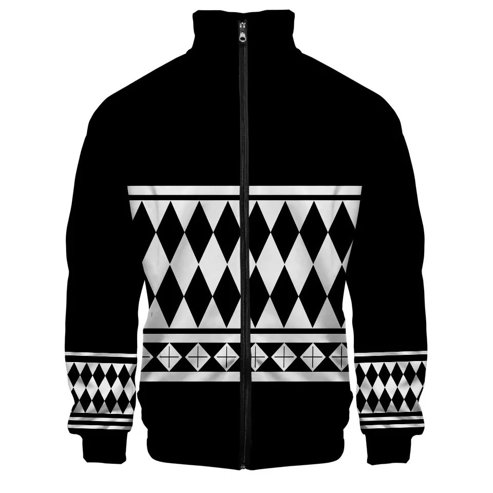 

Накидка для косплея Токио, аниме черный белый топ для лета, ханагаки, такичи, эмичи, Кен, рягуцзи, хаори, пальто, униформа Вальгаллы