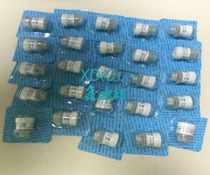 Бесплатная доставка! Совместимый MAQUET Servo-I Servo-S 66 40 044 кислородный элемент 6640044 SERVO