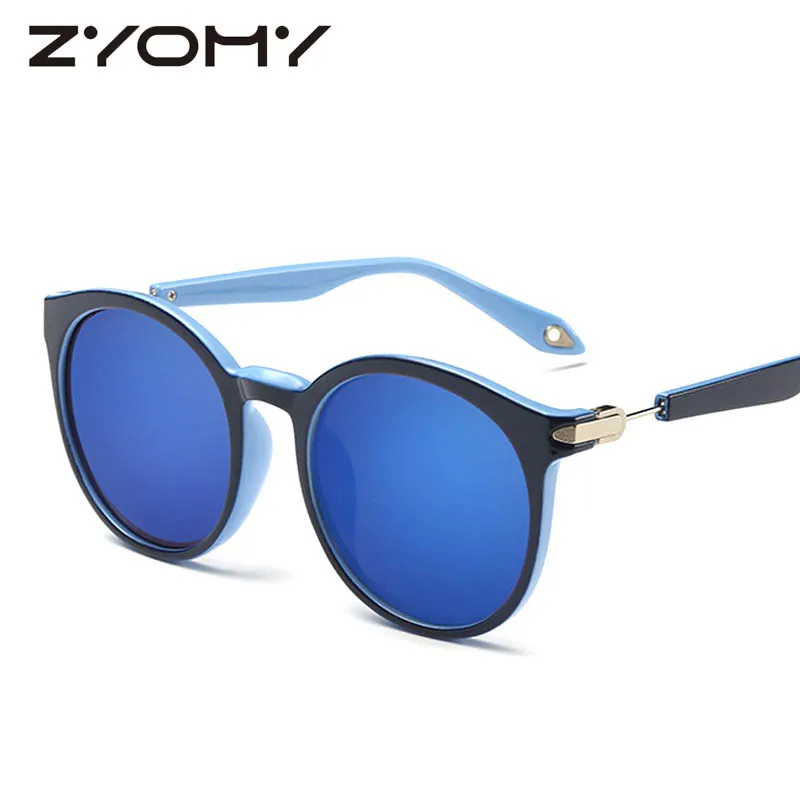

Q Oval Oculos de sol, брендовые дизайнерские женские очки, цветные линзы, очки для вождения, роскошные женские солнцезащитные очки