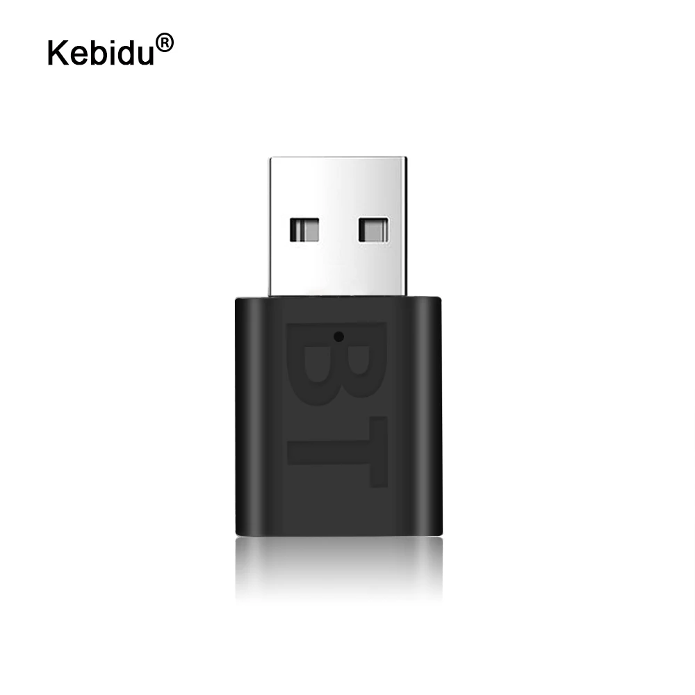 USB power Bluetooth 5,0 автомобильный комплект беспроводной музыкальный стерео 3,5 мм разъем аудио приемник адаптер авто Bluetooth AUX для автомобиля радио MP3 ПК