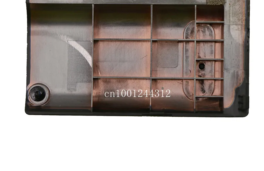 new for lenovo thinkpad l440 l540 ram memory cover base bottom bezel door 04x4822 04x4866 free global shipping