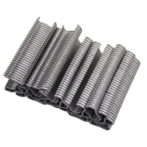 WSFS Горячие 2400 м ногти птицы животные клетки для домашних животных ремонт ногтей M ногти кролик перепелиная птица хомяк клетка для голубя ремонт сборки