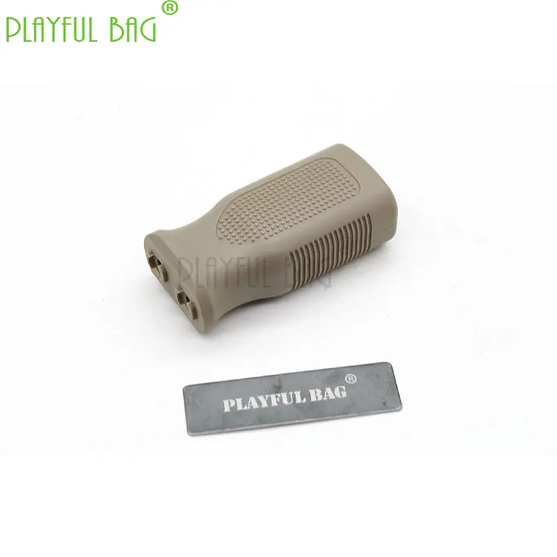 PB игровая сумка гелевый шариковый пистолет модель нейлоновая тактическая