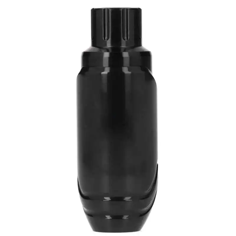 

Microblading For Tattooing Professional Strong Motor Tattoo Machine Liner Shader Electric Tattoo Pen RCA Interface Tattoo