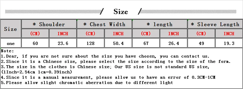 

New oversized Hoodies Women tops clothes Printed Long Sleeve Hooded Womens Pullover Soft Korean Style Ladies Sweatshirts Myself