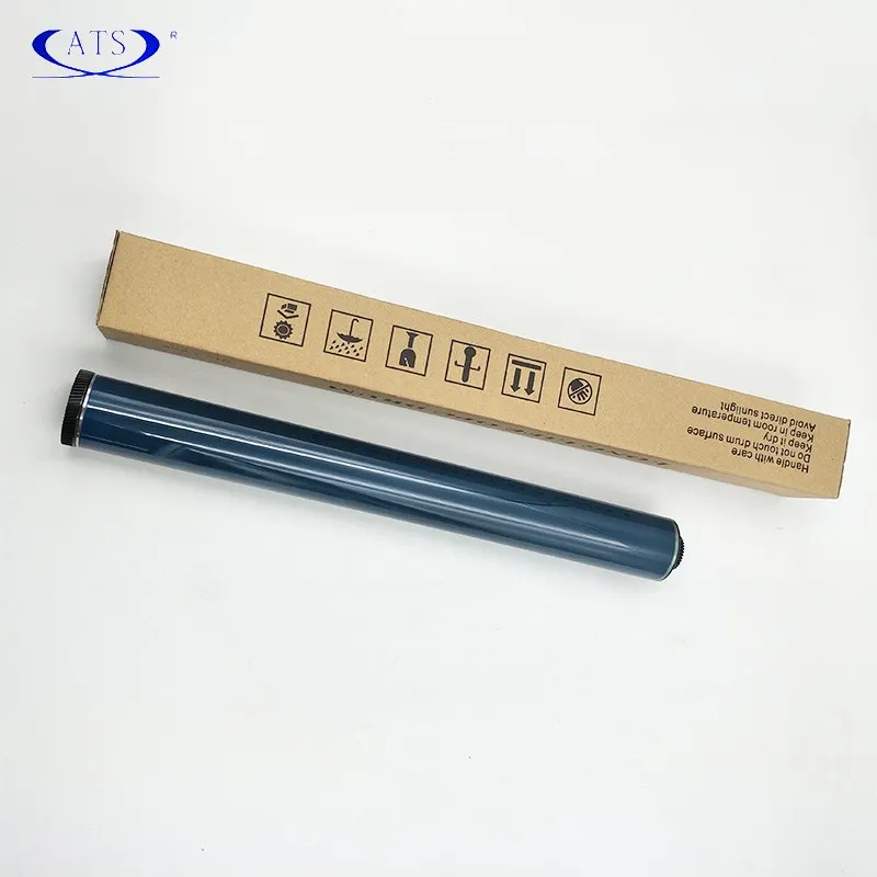 2 шт./лот фотобарабанное фазирующее устройство для Ricoh Aficio MPC 2000 2500 2800 3000 3300 3500 4000 4500 5000 MPC2000 MPC2500 MPC2800 MPC3000 MPC3300