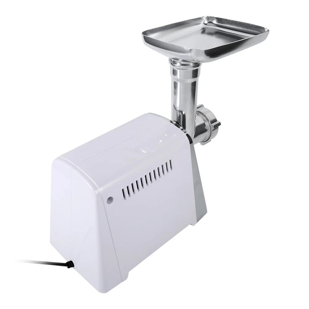 Электрическая мясорубка 110 В 600 Вт | Дом и сад