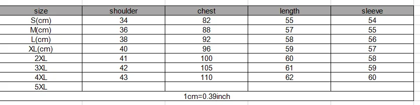 0.65 High Grade Velvet Plus New Arrival Thick Winter Knitted Women Sweater Turtleneck Pullovers Size MAX Weight 85kg | Женская одежда
