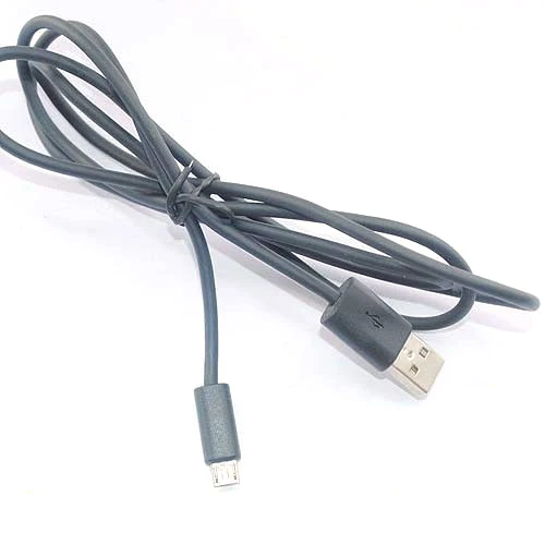 USB кабель микро-зарядного устройства/провода/линии lotech MX master 2 s/MX в любом месте