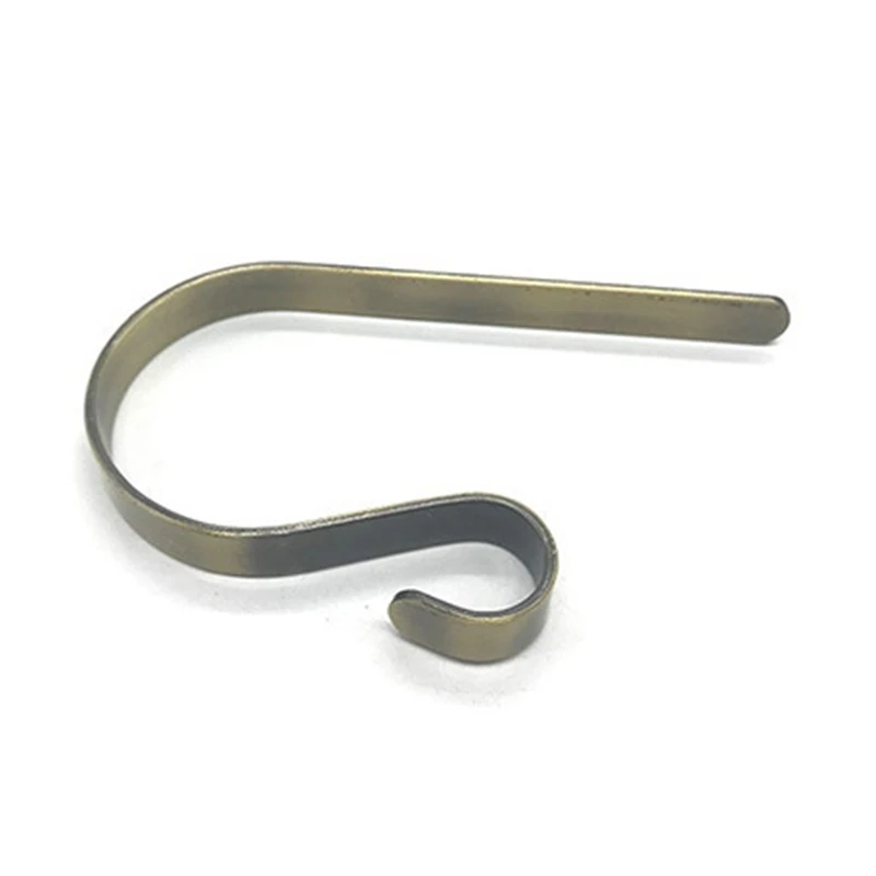 Вешалка с дверным крючком 1 шт. съемная стойка для хранения органайзер