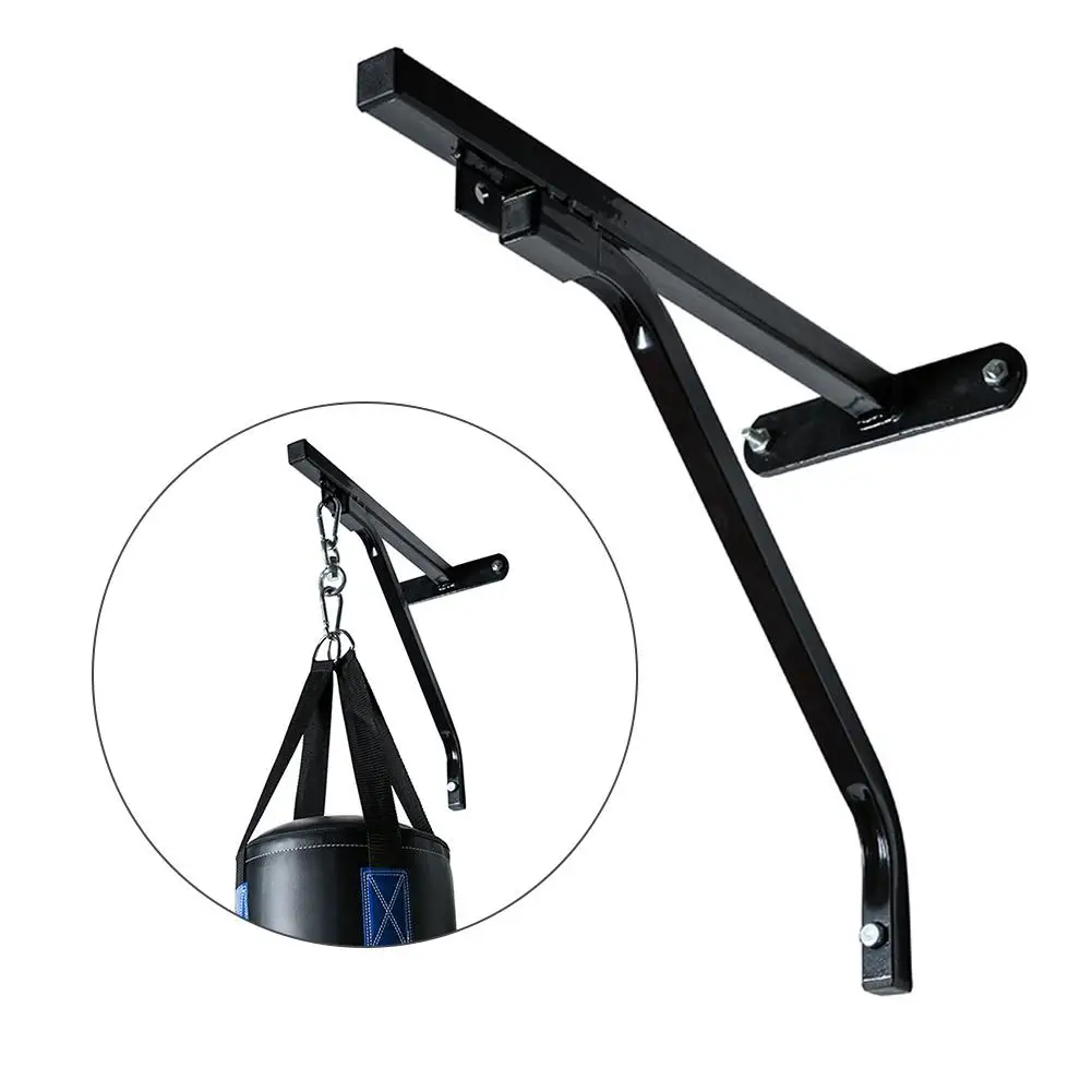 Рама для мешков с песком боксерские мешки домашние настенные подвесные