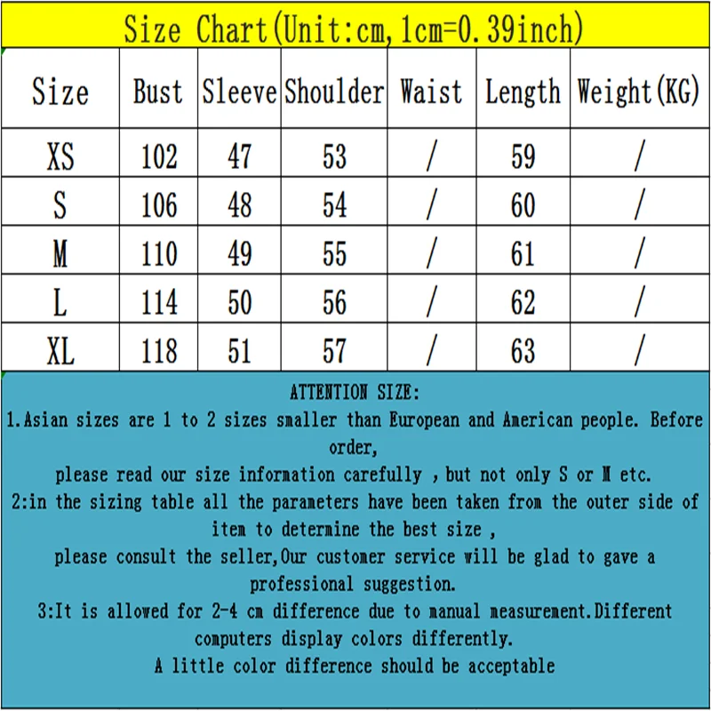 

100% Sheep Shearling Real Fur Coat Winter Jacket Women Wool Coats and Jackets Women Clothes 2021 Korean Long Jacket W2135