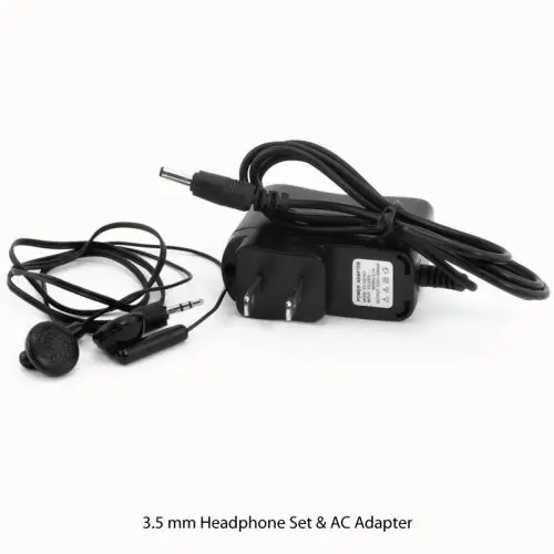 CC308 + широкодиапазонный радиочастотный сигнальный детектор ошибок GPS лазерный GSM