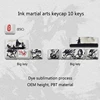 Изображение товара 5