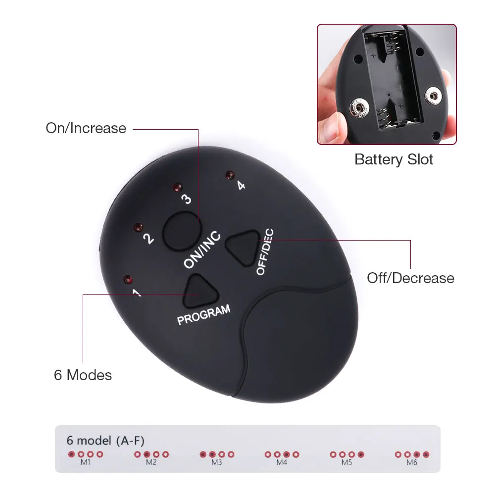 Новый силовой тренажер для мышц брюшной полости похудения сжигания жира фитнес