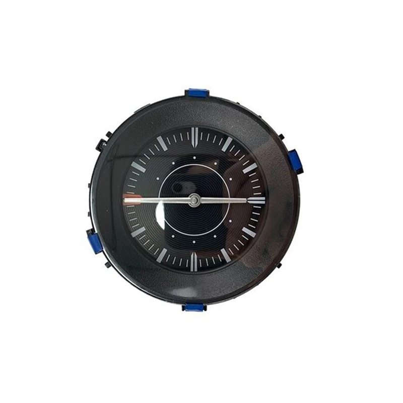 Автомобильные часы Assy для Suzuki New Vitara 2015-2021 34600-54P00-000 |
