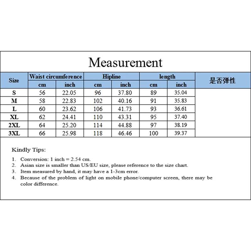 

2020 Hip Hop Boy Multi-pocket Elastic Waist Design Harem Pant Men Streetwear Punk Casual Trousers Jogger Male Dancing Black Pant