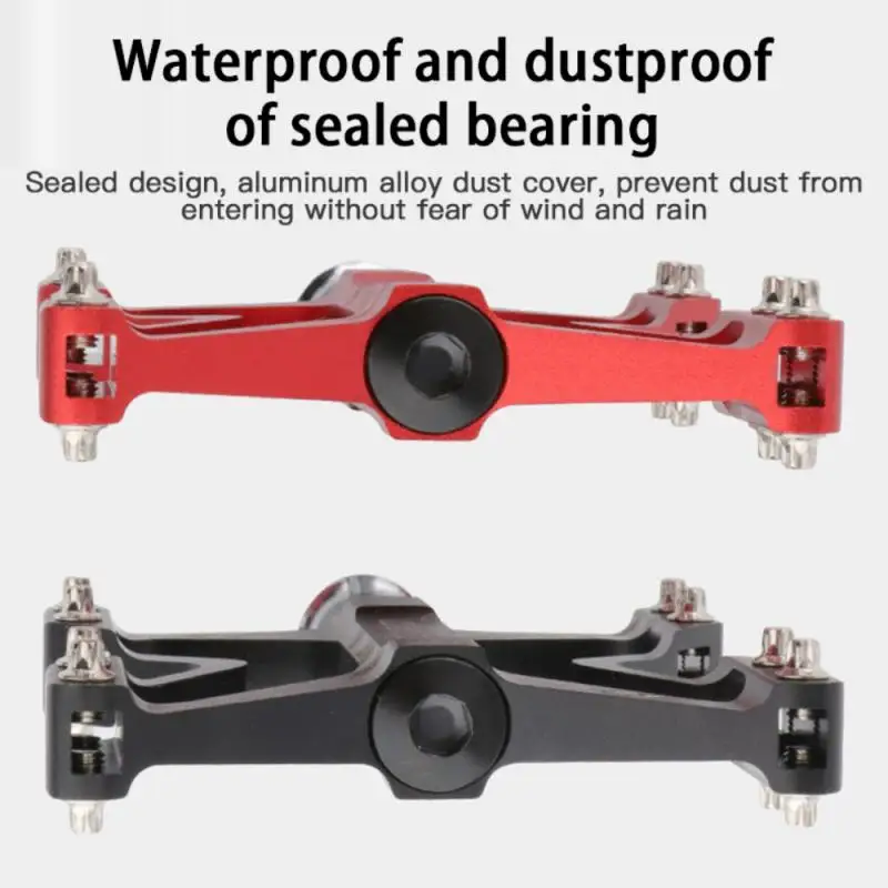 2021 Новый сверхлегкий складной велосипед для езды на велосипеде ультра легкая