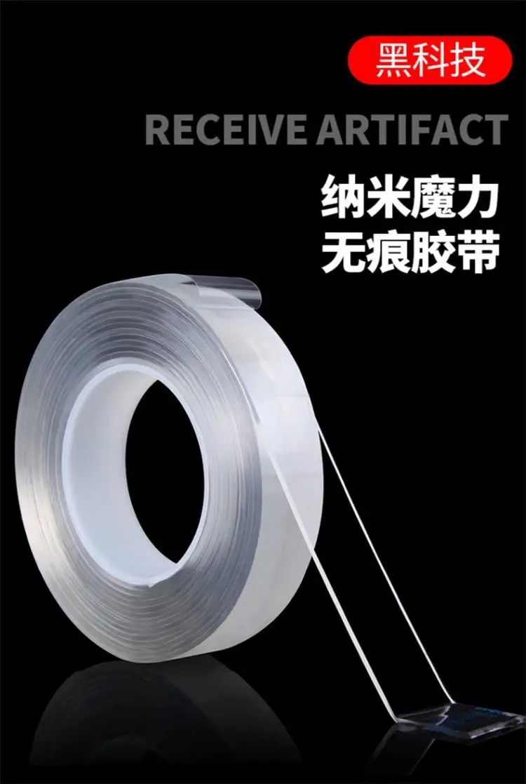 Военная модель Gundam инструменты для сборки и окрашивания прозрачный двусторонний