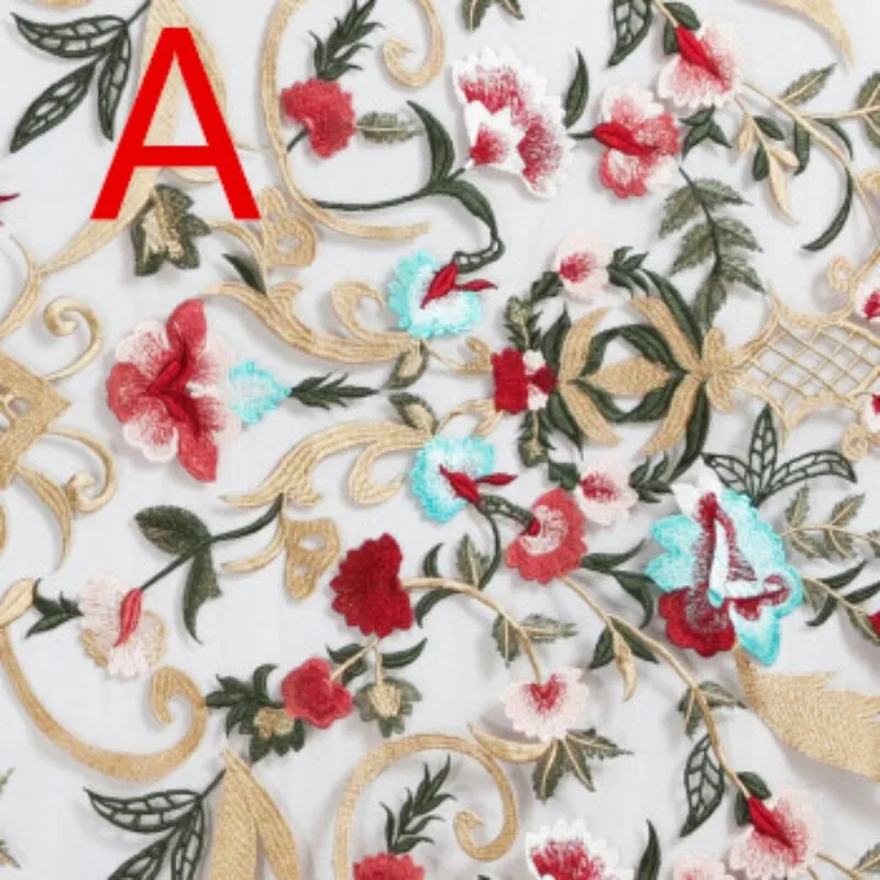 

Clothing Accessories / Garment Accessories & Textiles / Mesh Garment Fabric T32050018