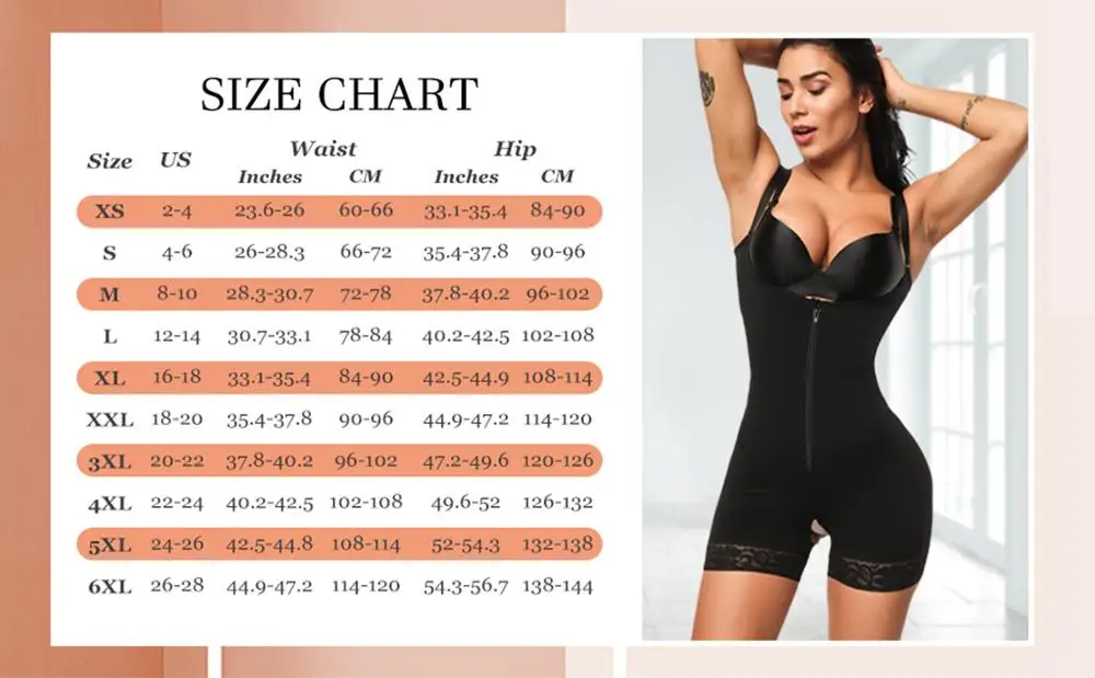 

Corset Body Shaper Latex Waist Trainer Zipper Underbust Slim Tummy Waist Cincher Slimming Briefs Belt Shapewear