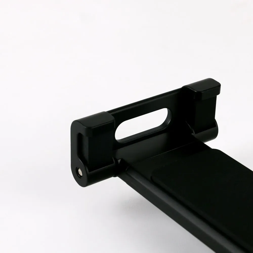 1pcs new for tesla model 3y 2021 car back seat ipad mobile phone holder mount accessories parts model three tesla modely free global shipping