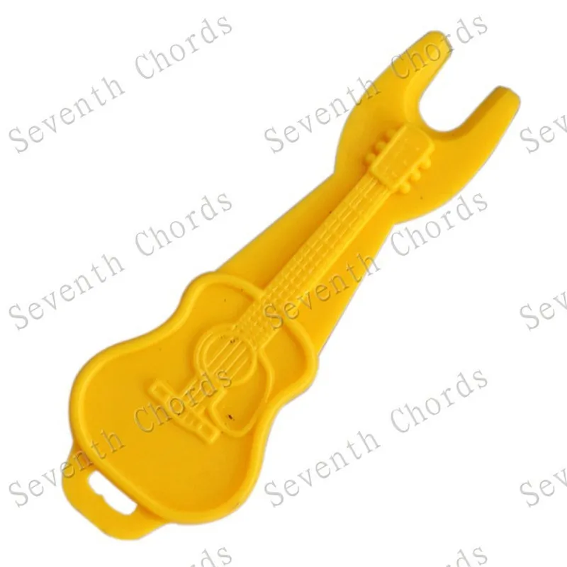 3 шт. инструмент для снятия гитары 6 цветов|bridge pin puller|pin pullerbridge pins |