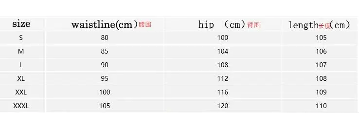 Новая зимняя мотоциклетная одежда бархатные мужские мотоциклетные брюки с