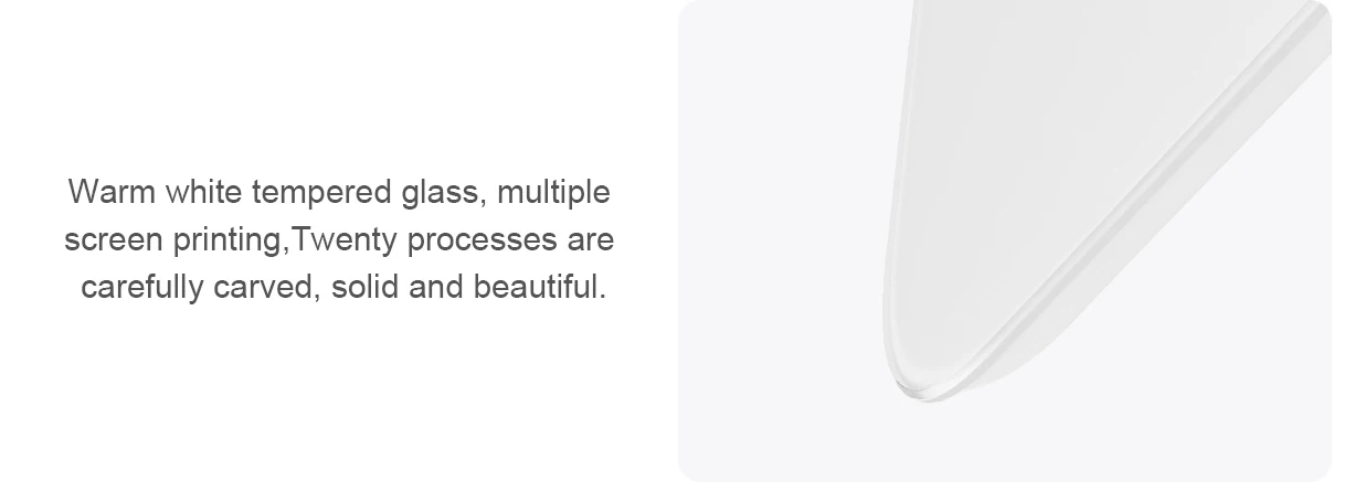 Оригинальные Xiaomi mi, умные весы 2, весы для здоровья, весы с Bluetooth 5, цифровые весы с поддержкой Android 4,3 iOS 9 mi fit APP