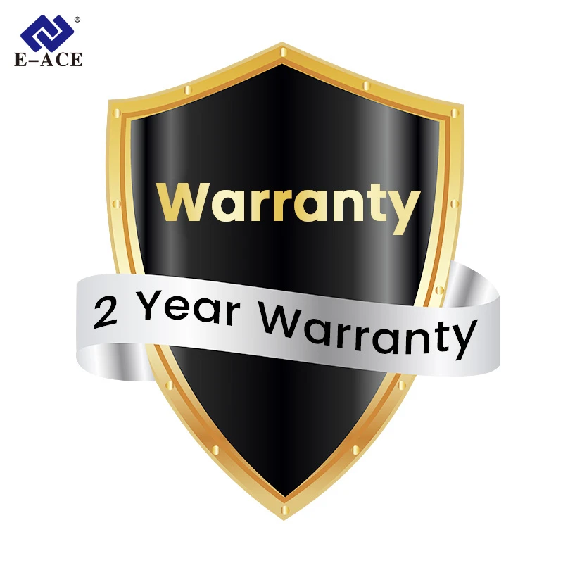 E-ACE Extension 2 Year Warranty | Автомобили и мотоциклы