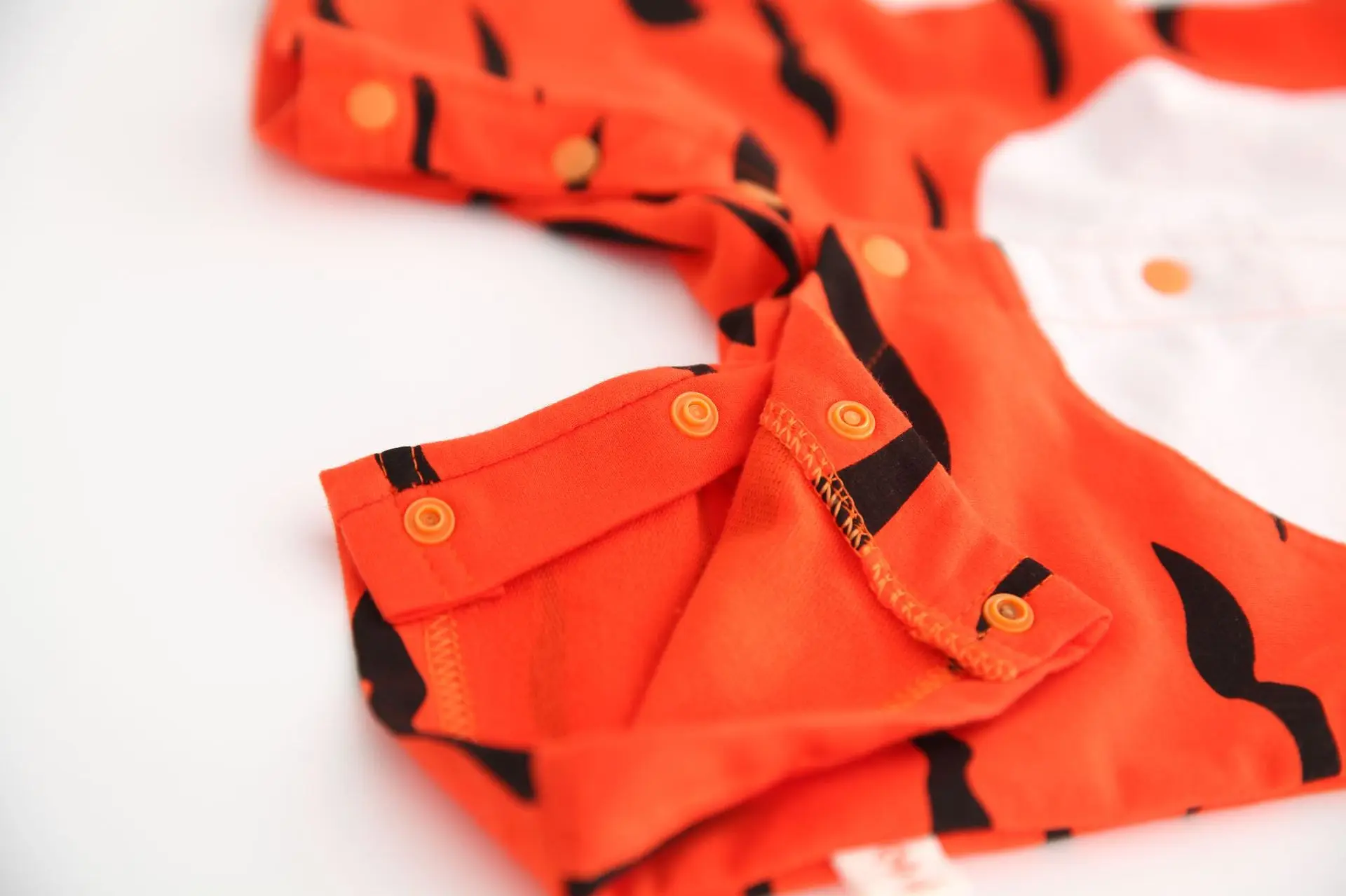 Комбинезон с капюшоном 0 2 лет для девочек и мальчиков хлопок цвета в