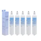 Сменный фильтр для воды LG LT600P, 5231JA2005A, 5231JA2006 5 шт.лот