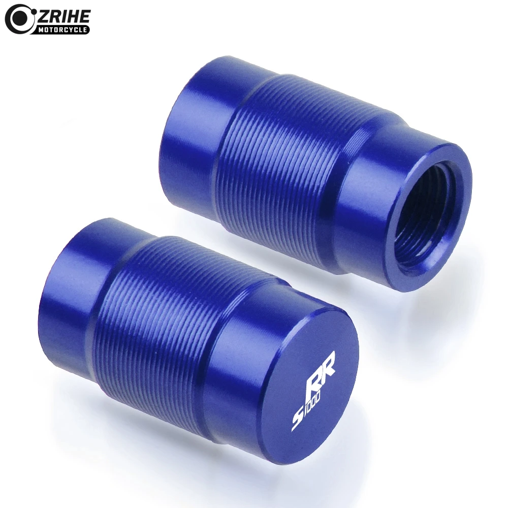 Аксессуары для мотоциклов шинный мундштук украшения газ колпачок CNC алюминиевый