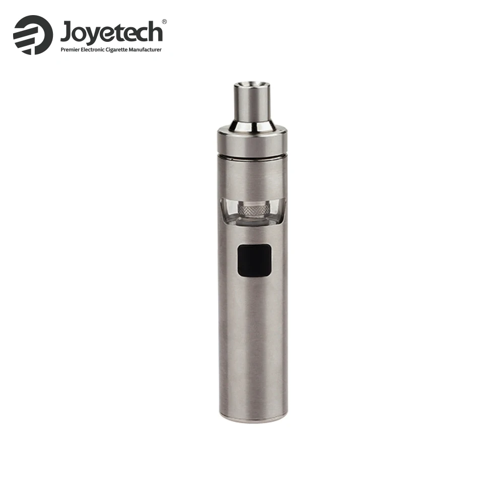 Оригинальный набор атомайзера Joyetech ego AIO D22 емкость для вейпа 2 мл с аккумулятором