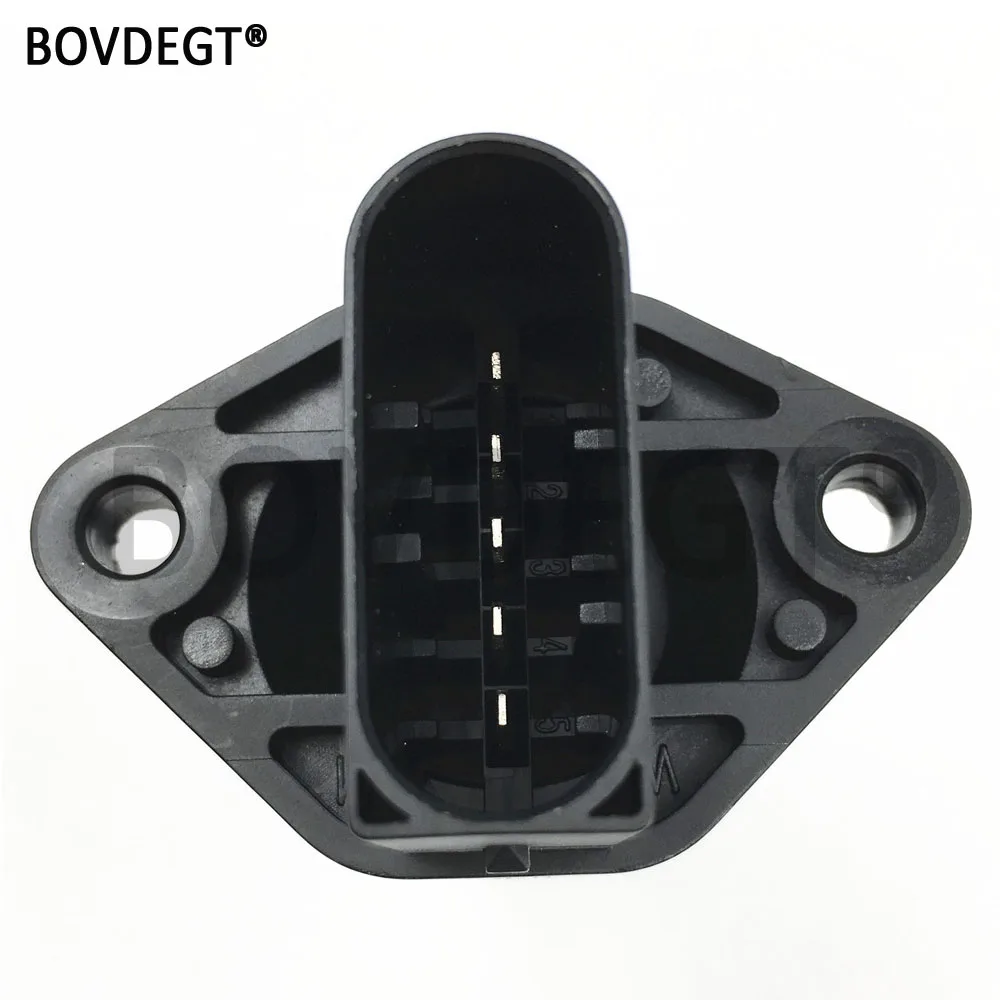 

Mass Air Flow MAF Meter Sensor For MERCEDES-BENZ SL C- E- G- S- M- R- CLASS CLK SLK CLS PUCH G-MODELL 0280217810 1130940048