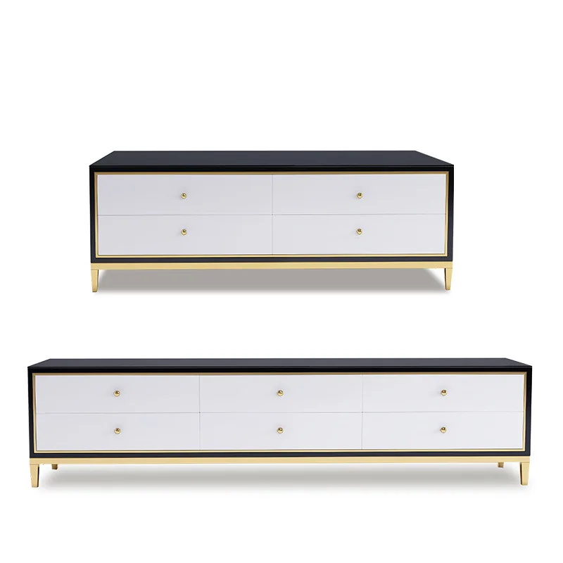 Гостиная краской Яркие Светильник шкафчик для хранения документов светильник