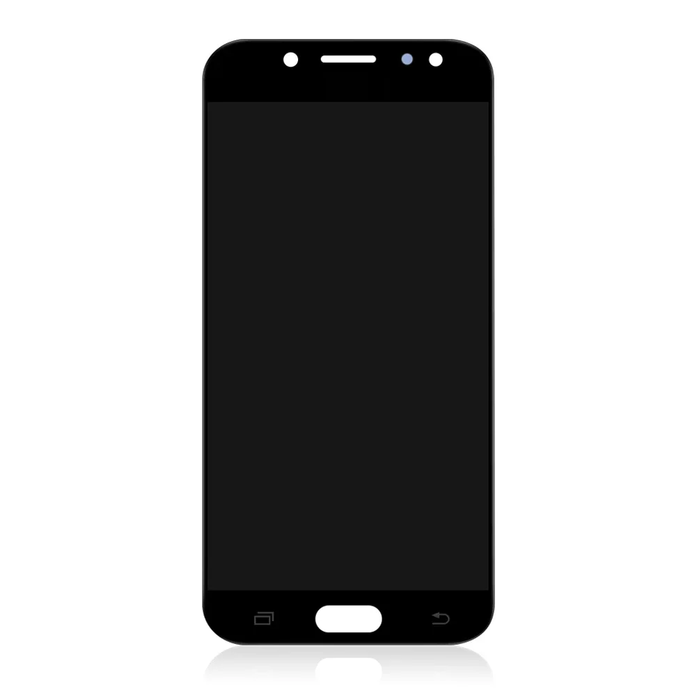 ЖК дисплей Tftlcd с сенсорным экраном сменный дигитайзер полным набором