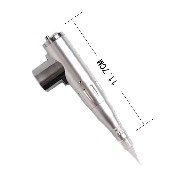 Машинка для перманентного макияжа 35000об/мин | Красота и здоровье