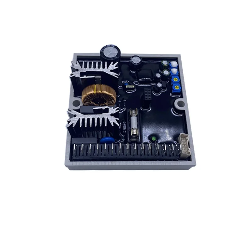 Высокое качество низкая цена энергосбережение и экономия топлива длительный