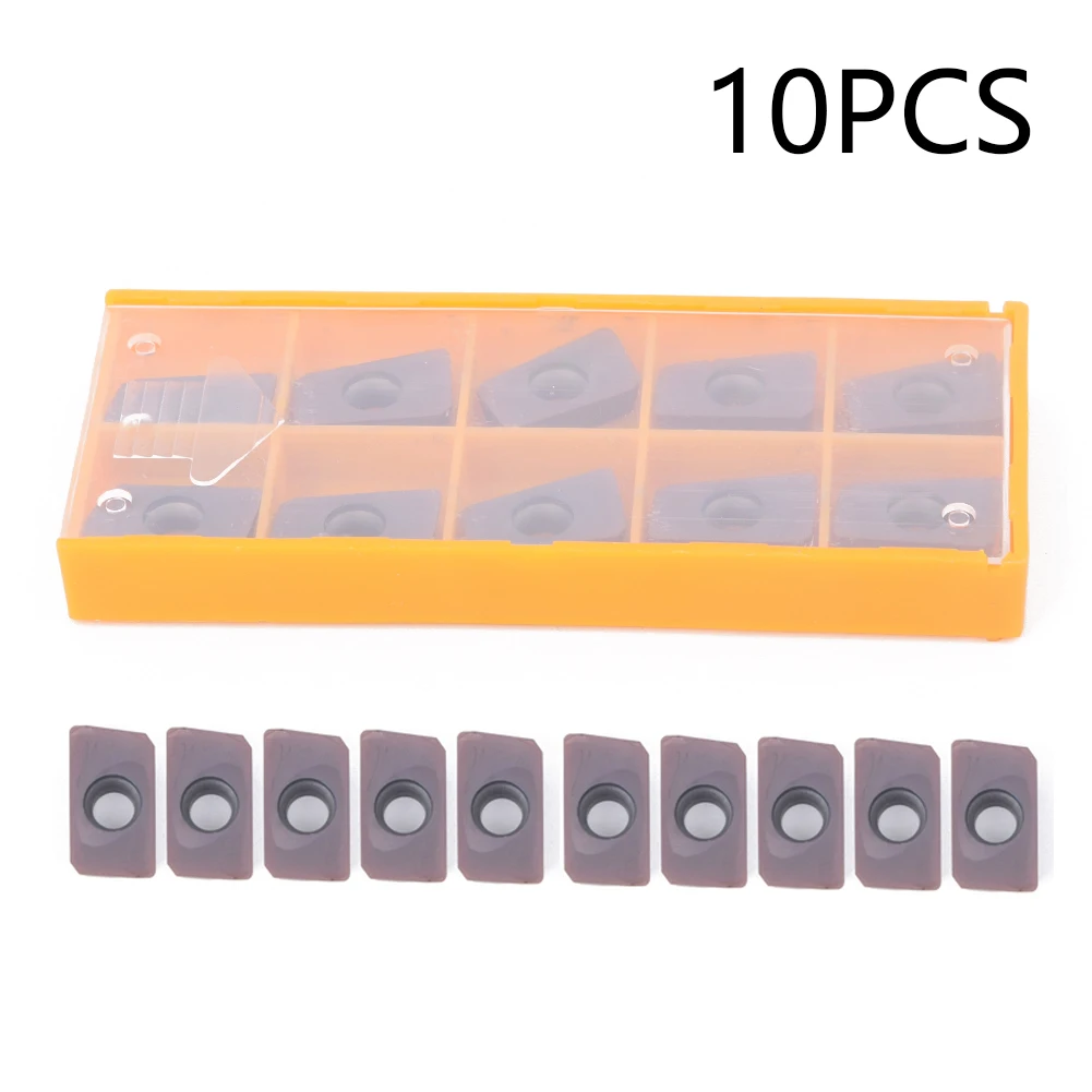 Резьбовой параллелограмм карбидная вставка для токарного станка инструмент