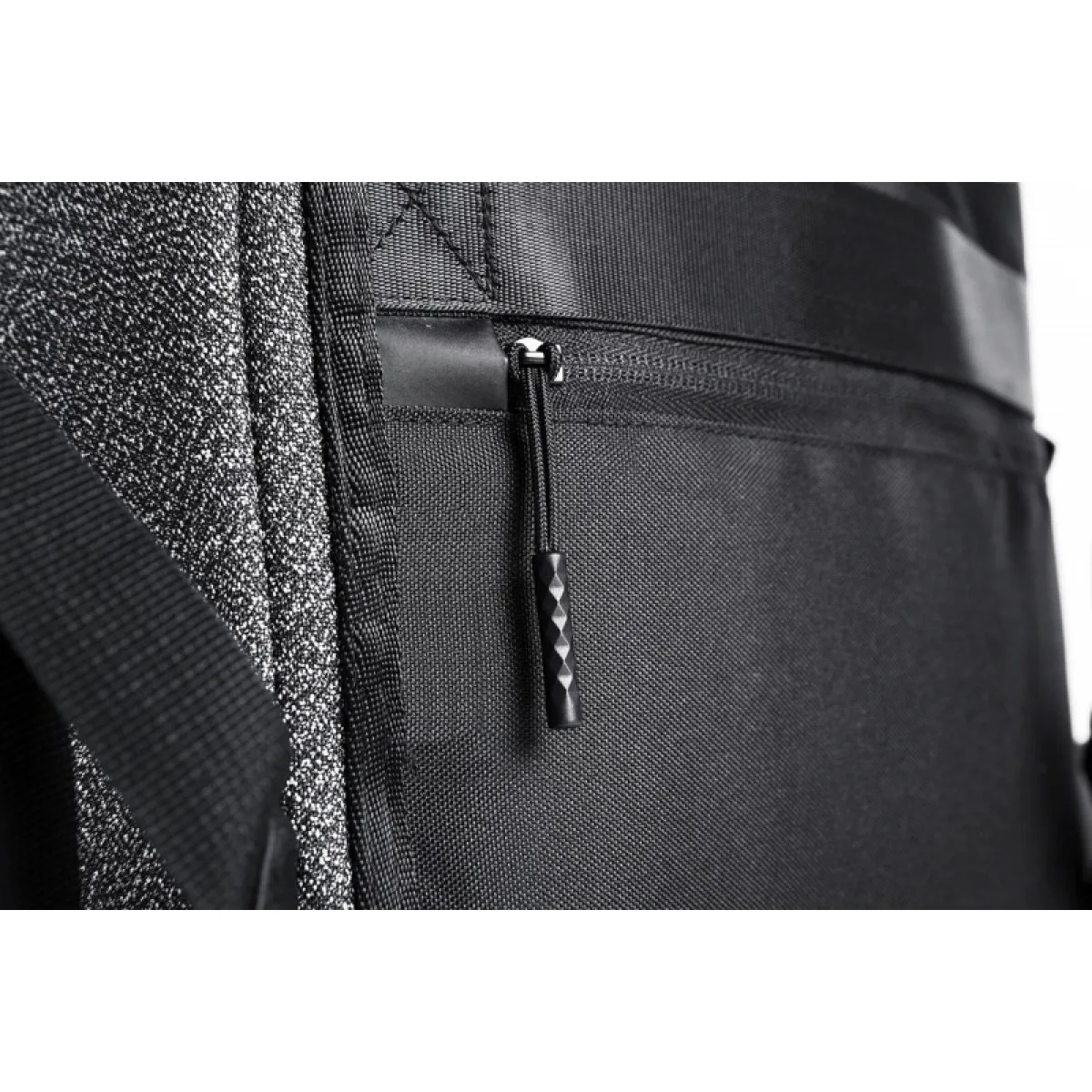 XD Design Рюкзак для ноутбука до 15 6&quot Bobby Urban Lite|Мужские рюкзаки| |