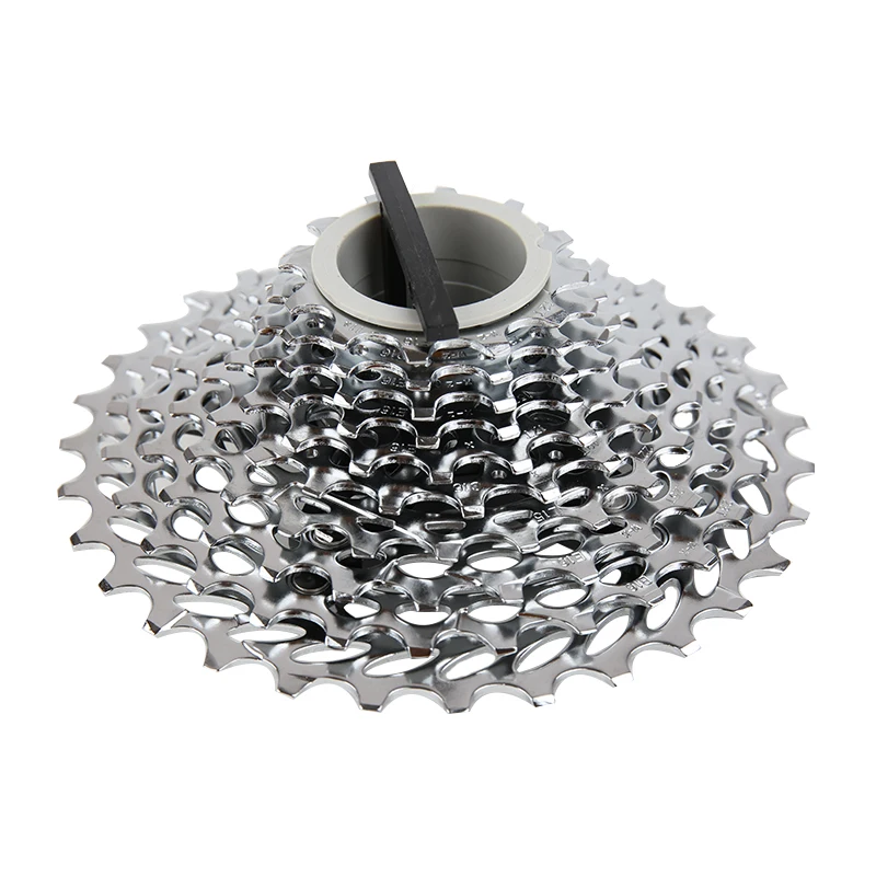 SRAM Rival 1x11 11 скоростной дорожный велосипед с гидравлическим дисковым тормозом