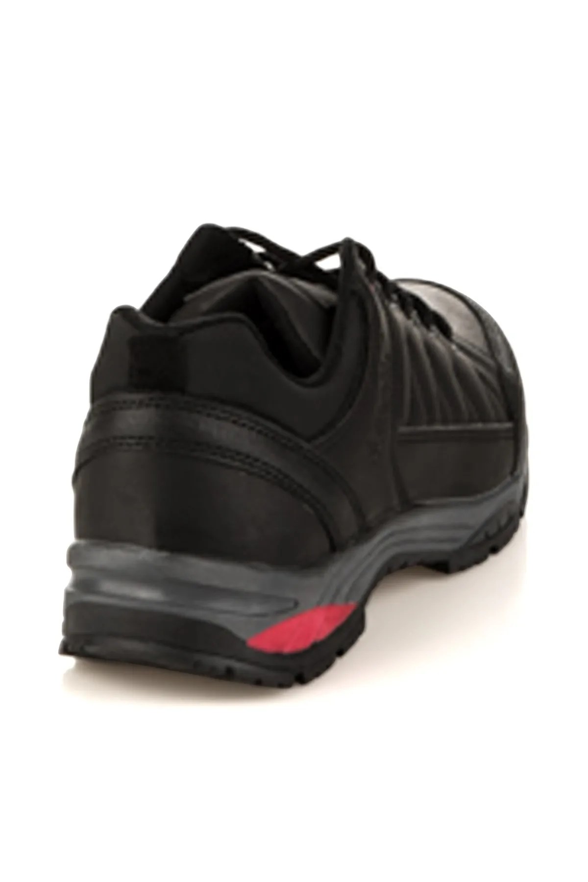 

SarEn Black Men 'S Shoes 100198082 (Kinetix)