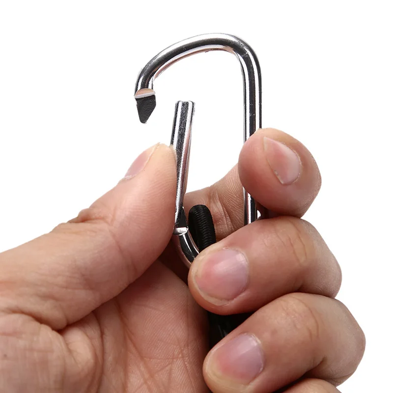 1 шт. рыболовные щипцы м | Спорт и развлечения