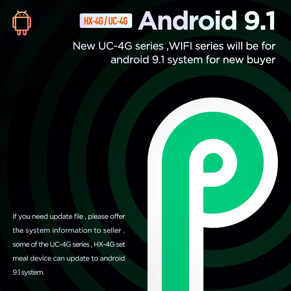 Автомагнитола мультимедийный навигатор видеоплеер для VW Magotan 2017 2018 Tesla style